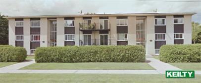 14 Scace Avenue Apartments 14 Scace Ave, Brockville, ON K6V 2A4 Zumper