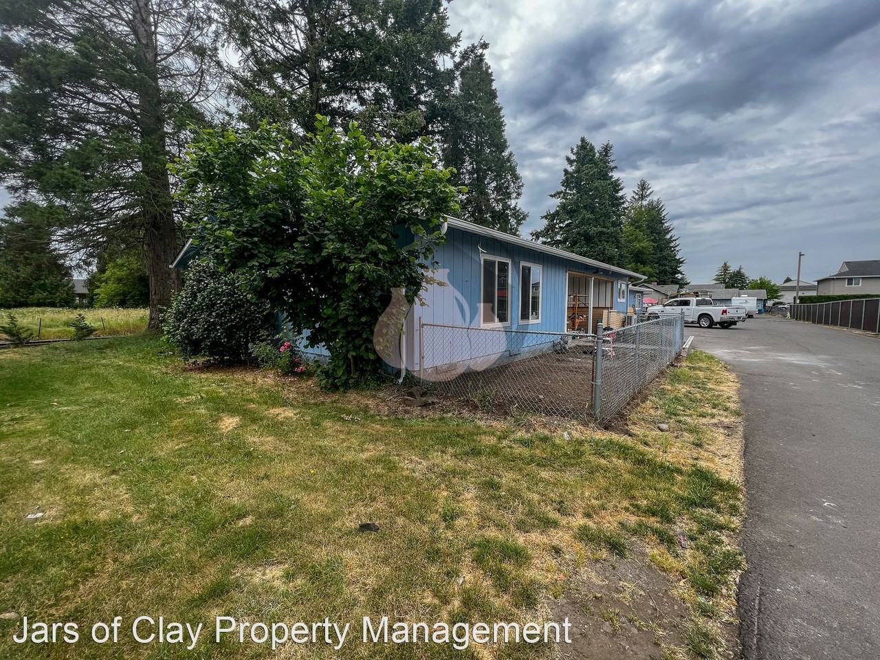 W Washington St Apartments in Stayton, OR 97383 Zumper