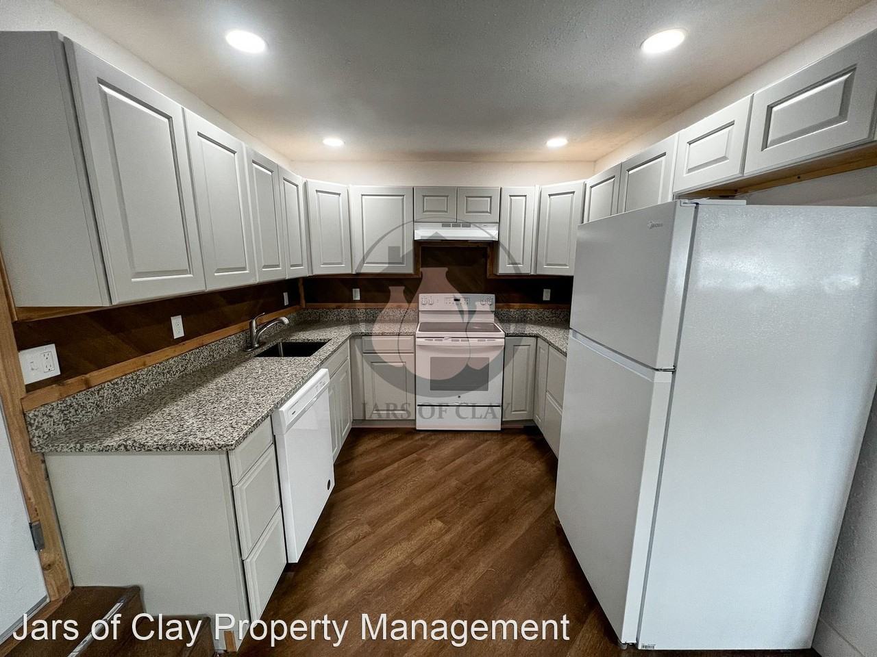 W Washington St Apartments in Stayton, OR 97383 Zumper