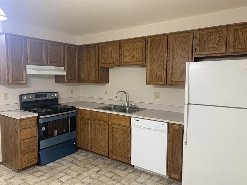 None La Villa Apartments, Lynden, WA 98264 La Villa Apartments