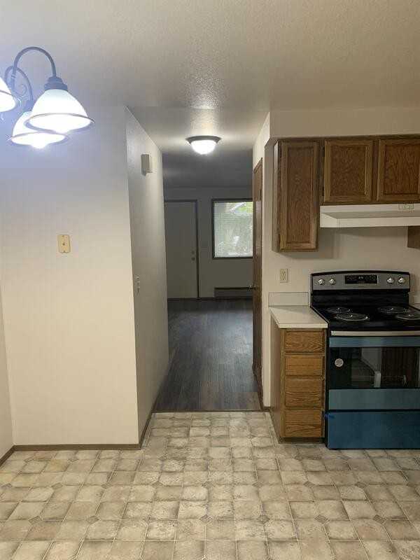 None La Villa Apartments, Lynden, WA 98264 La Villa Apartments