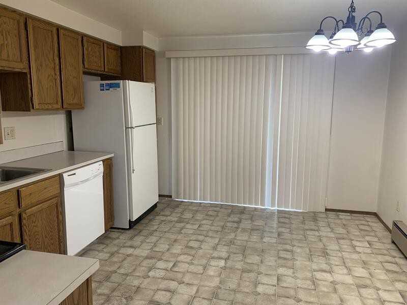 None La Villa Apartments, Lynden, WA 98264 La Villa Apartments