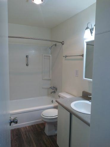 Timbers Apartments 2928 Ruddell Road Southeast, Lacey, WA 98503 Zumper