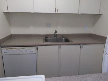 Timbers Apartments 2928 Ruddell Road Southeast, Lacey, WA 98503 Zumper