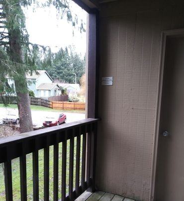 Timbers Apartments 2928 Ruddell Road Southeast, Lacey, WA 98503 Zumper