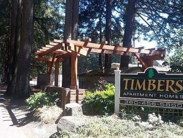 Timbers Apartments 2928 Ruddell Road Southeast, Lacey, WA 98503 Zumper