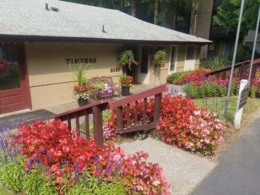 Timbers Apartments 2928 Ruddell Road Southeast, Lacey, WA 98503 Zumper