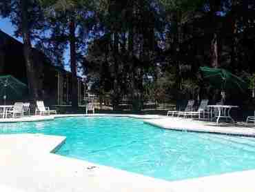 Timbers Apartments 2928 Ruddell Road Southeast, Lacey, WA 98503 Zumper