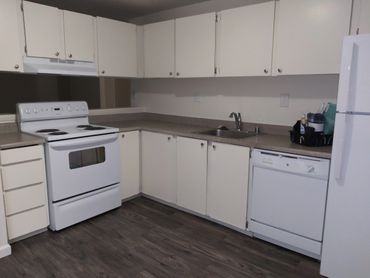 Timbers Apartments 2928 Ruddell Road Southeast, Lacey, WA 98503 Zumper