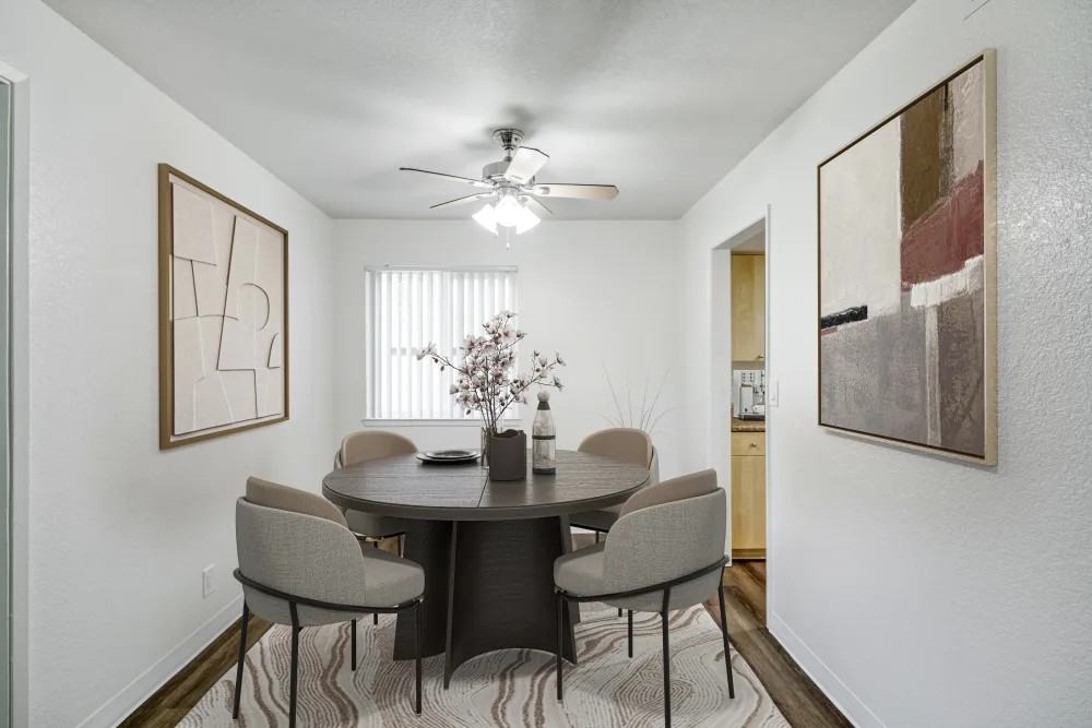 Sea Breeze Village Military Homes 1833 Flagstaff Court, Seal Beach