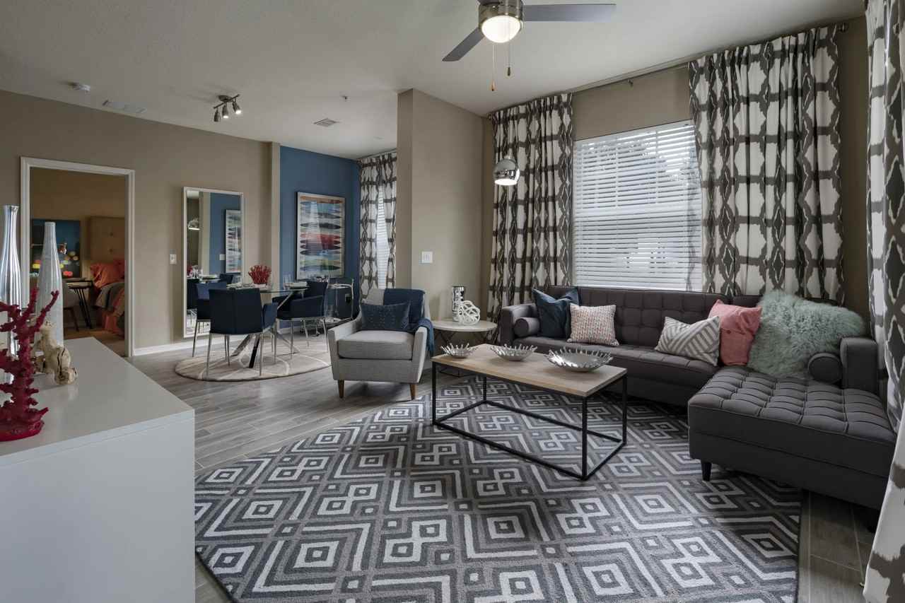 Apartments for Rent In Clermont, FL Find 76 Condos & Other Rentals