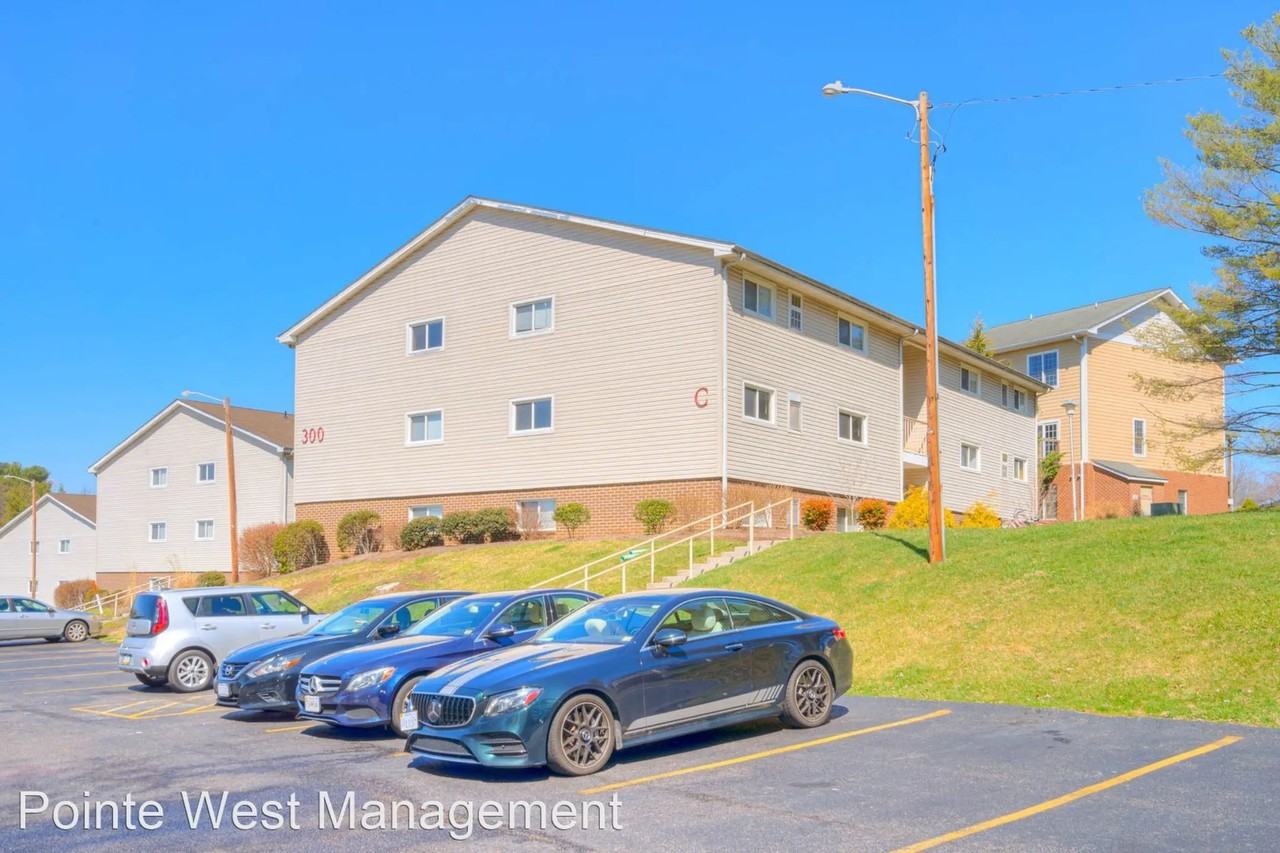 Apartments for Rent In Blacksburg, VA Find 49 Condos & Other Rentals