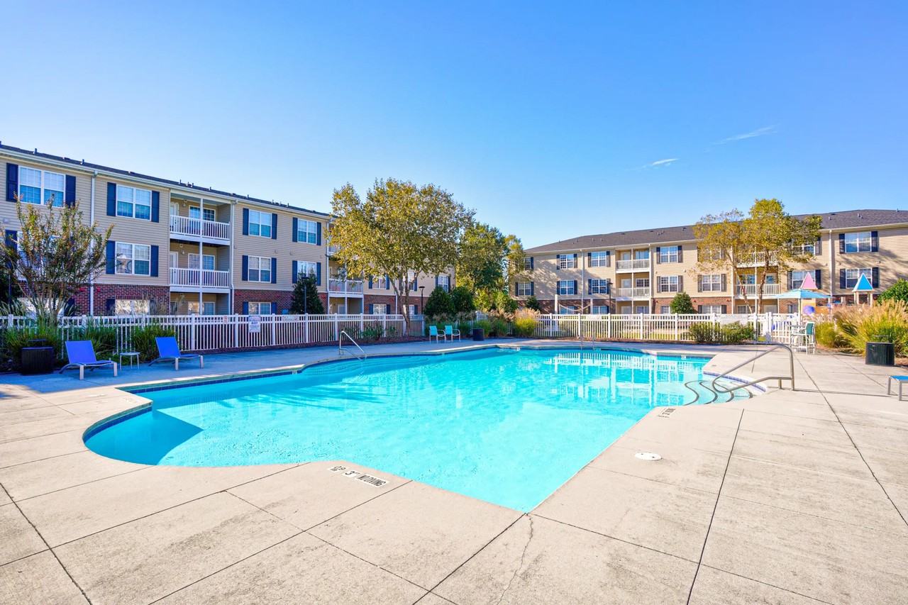 Apartments for Rent In Jacksonville, NC Find 214 Condos & Other Rentals