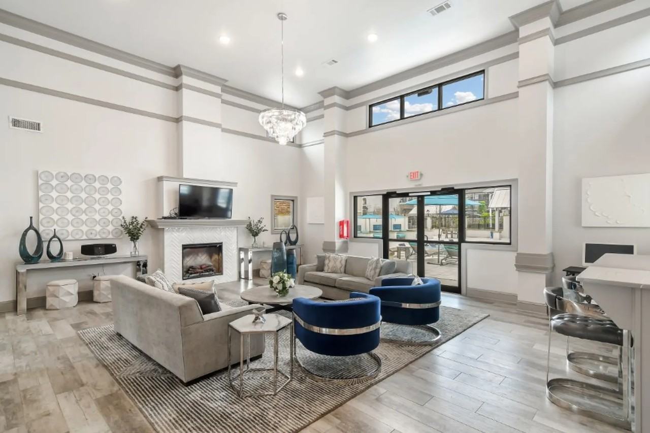 Apartments for Rent In Hattiesburg, MS Find 53 Condos & Other Rentals