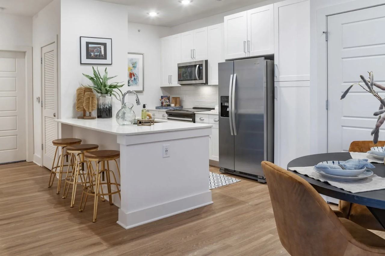 Apartments for Rent In Dixie Berryhill, Charlotte, NC Find 26