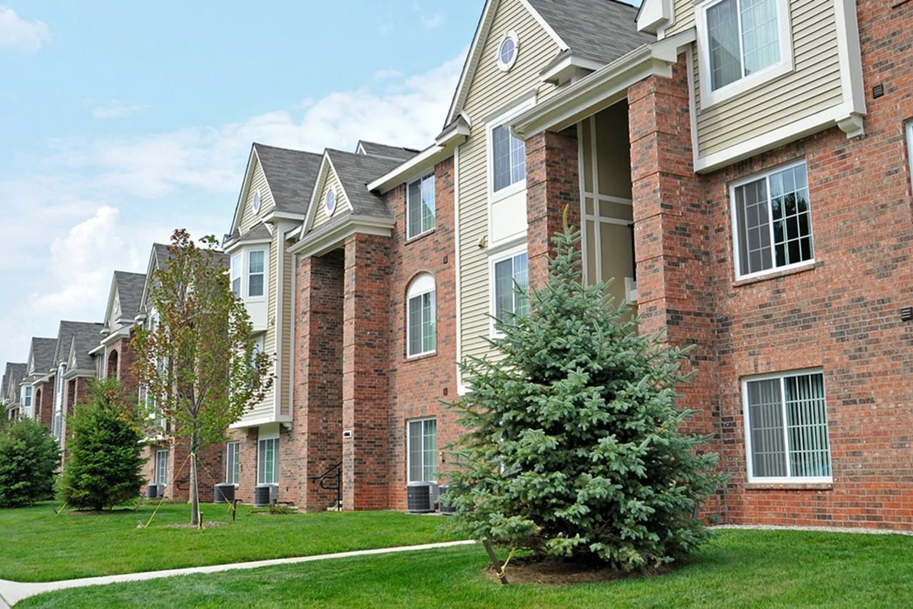 Apartments for Rent In Batavia, OH Find Condos & Other Rentals