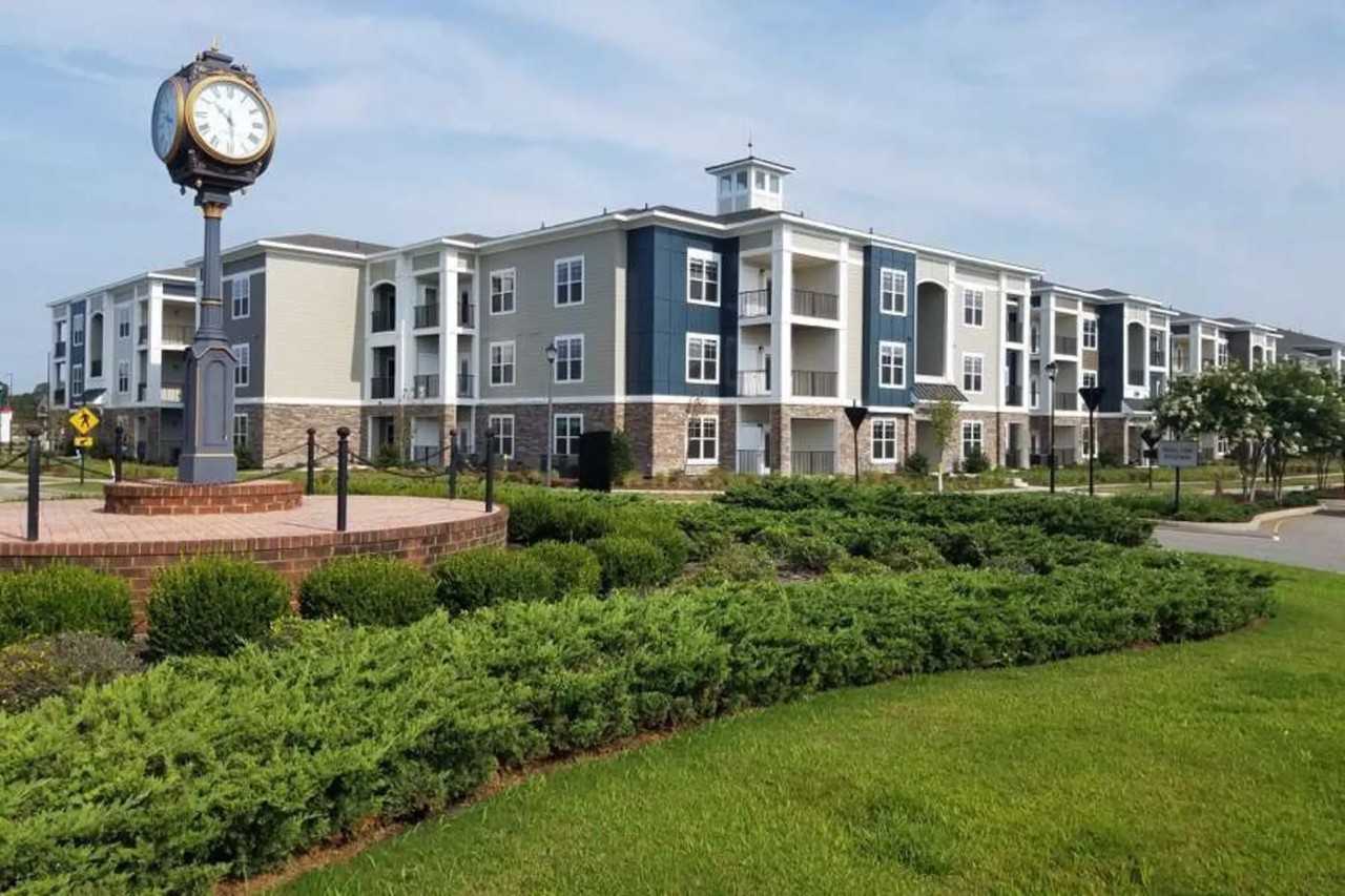 Apartments for Rent in Suffolk, VA 105 Condos & Other Rentals Zumper