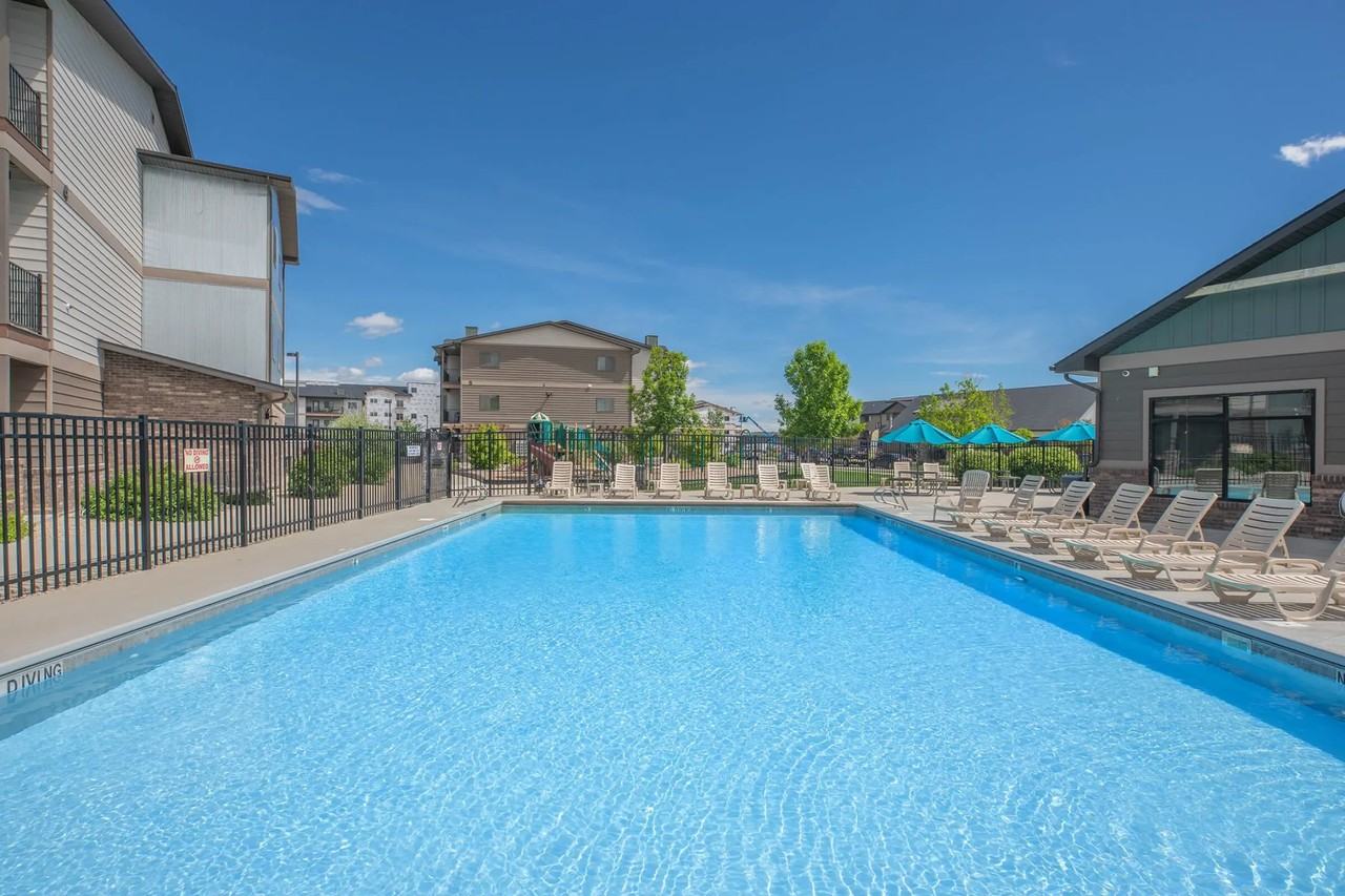 Apartments for Rent In Billings, MT Find 227 Condos & Other Rentals