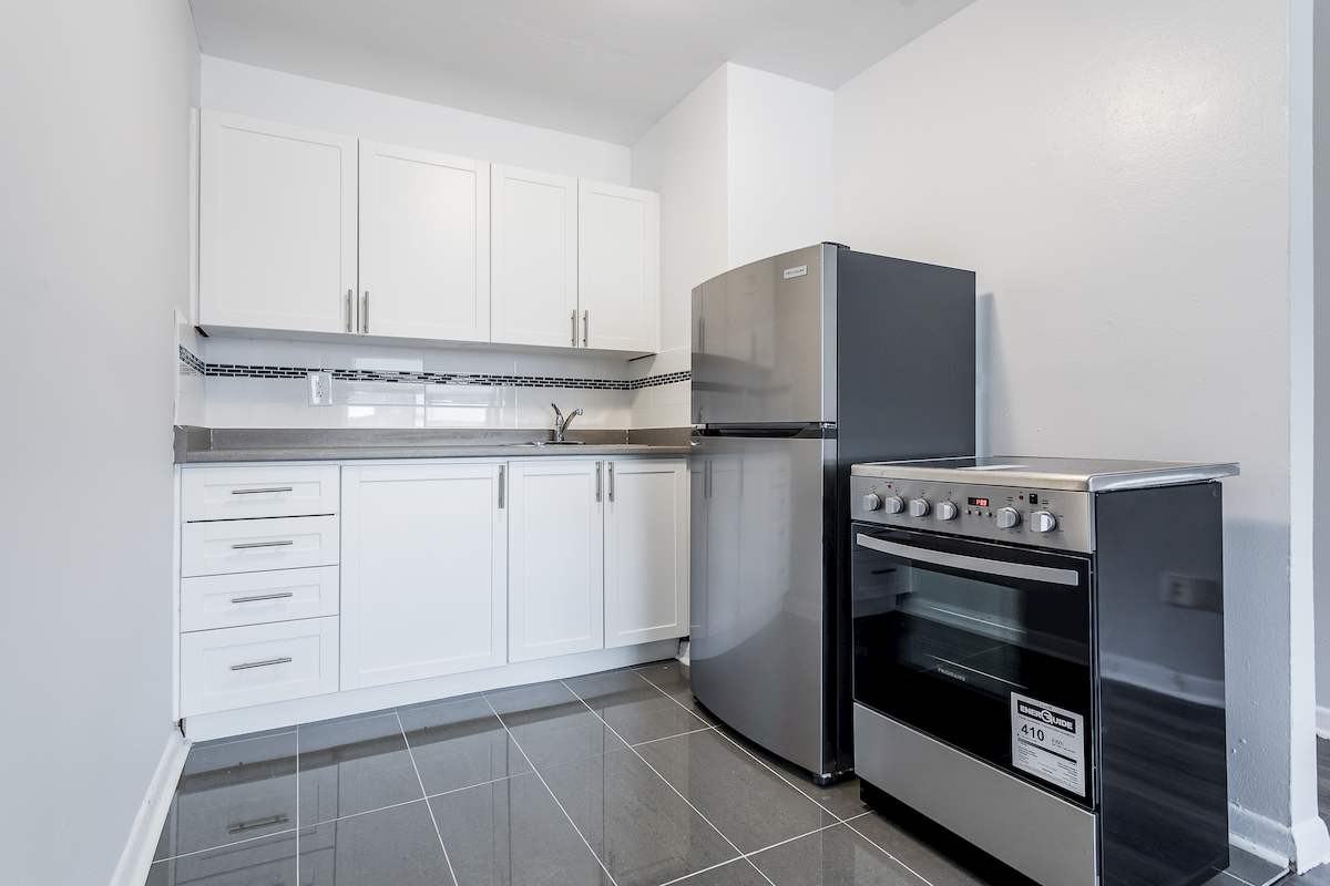 Islington Apartments 148 Islington Ave, Toronto, ON M8V 3B6 Zumper