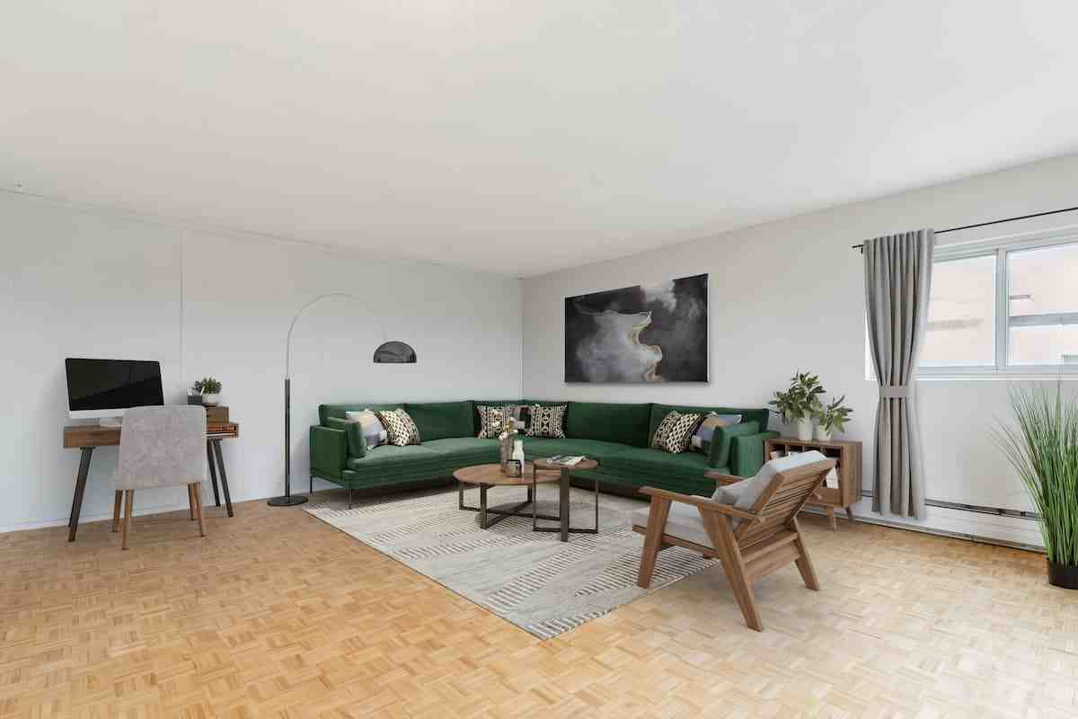 Princess Anne Apartments 1221 Simcoe St N, Oshawa, ON L1G 4X2 Zumper