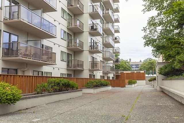 Tara Place Apartments 1039 View St, Victoria, BC V8V 4V6 Zumper