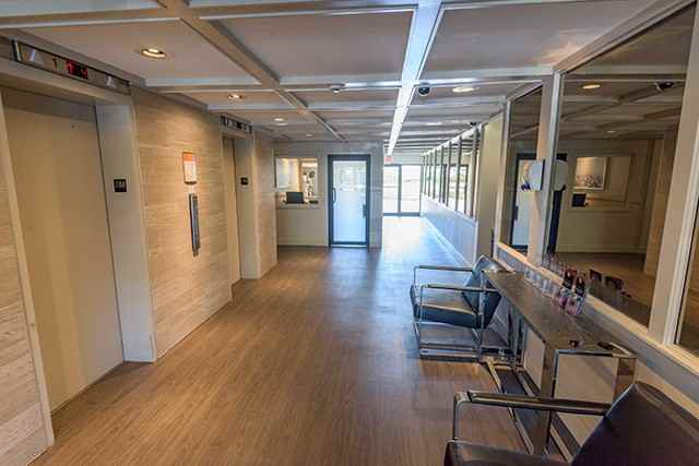 Tara Place Apartments 1039 View St, Victoria, BC V8V 4V6 Zumper