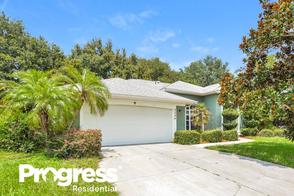 Apartments for Rent In Leesburg, FL Find 82 Condos & Other Rentals