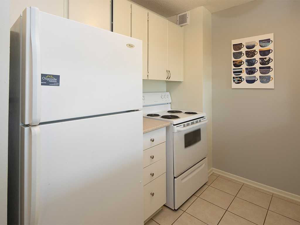 Pleasant Park Apartments in Alta Vista, Ottawa, ON K1G 3P6 Zumper