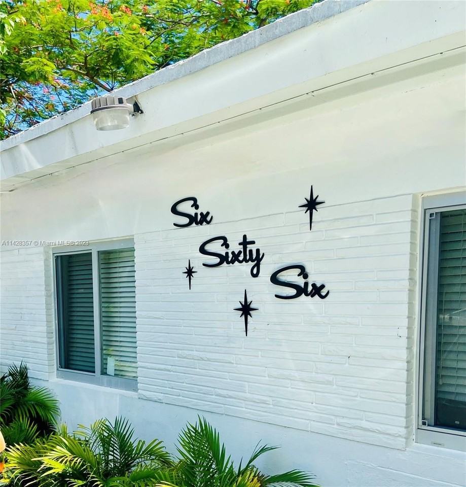 Studio Apartment in Little Haiti, Miami, FL 33127 for 1,300/month Zumper