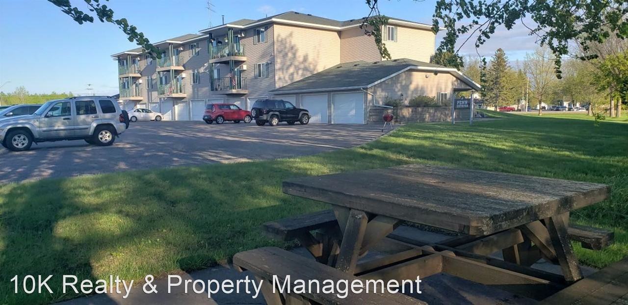 750 Penn St Apartments in Foley, MN 56329 Zumper