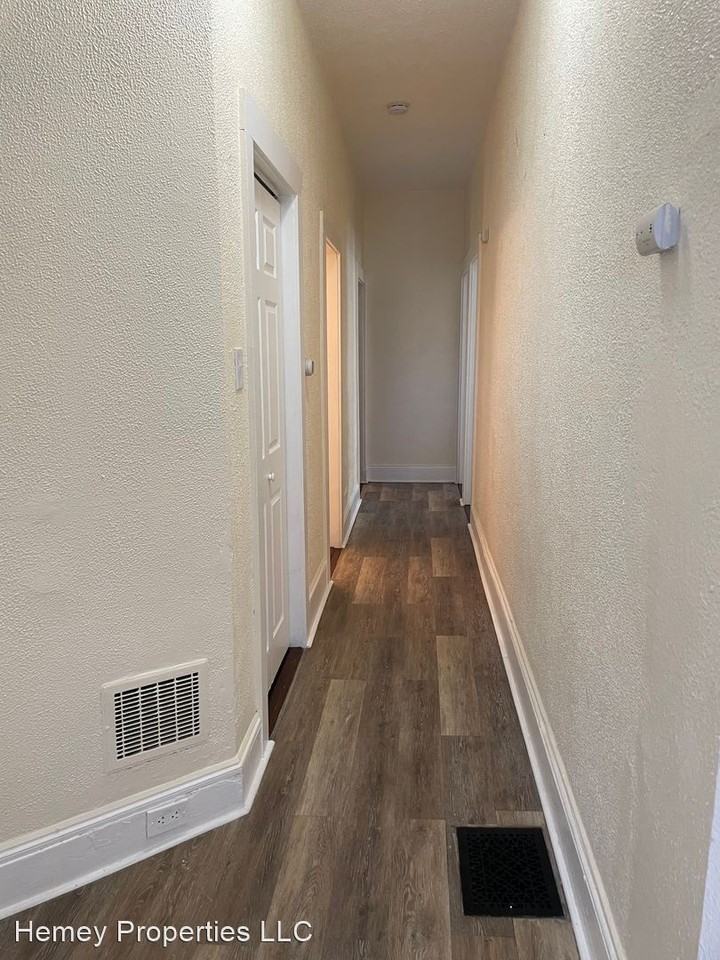 13 Wendover Street Apartments 13 Wendover St, Boston, MA 02125 Zumper