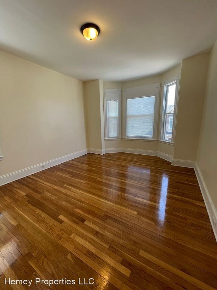 13 Wendover Street Apartments 13 Wendover St, Boston, MA 02125 Zumper