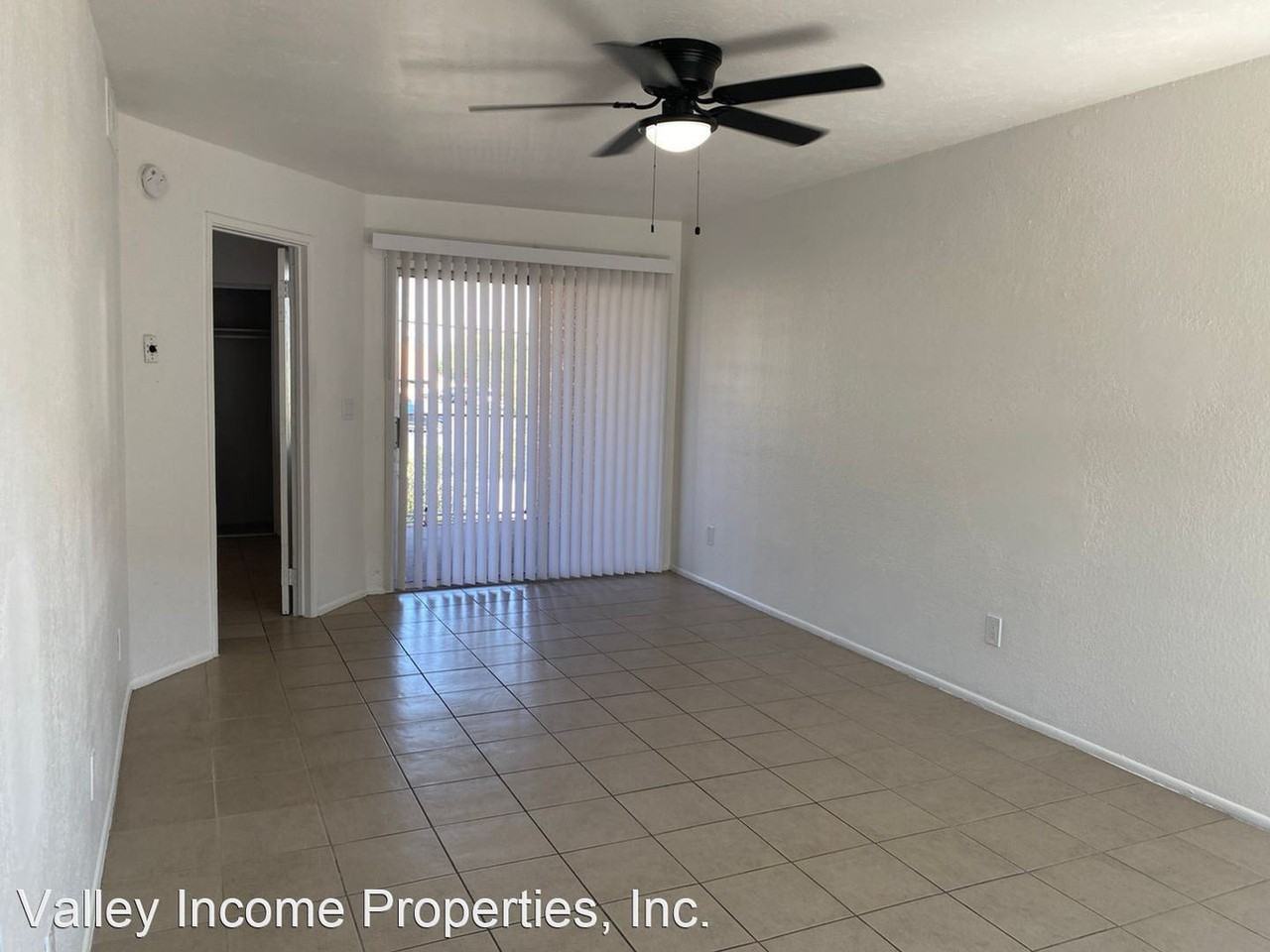 Kelso Apartments 297 W Kelso St, Tucson, AZ 85705 Zumper