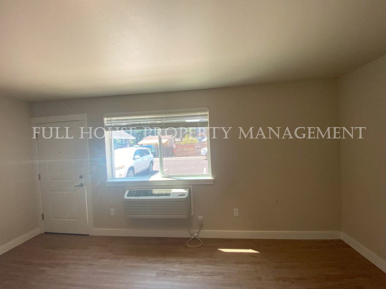 4004 Horace St Apartments in Springfield, OR 97478 Zumper