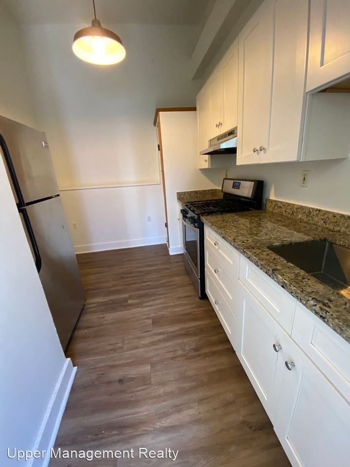 1300 Gov. Nicholls Street Apartments 1300 Governor Nicholls St, New