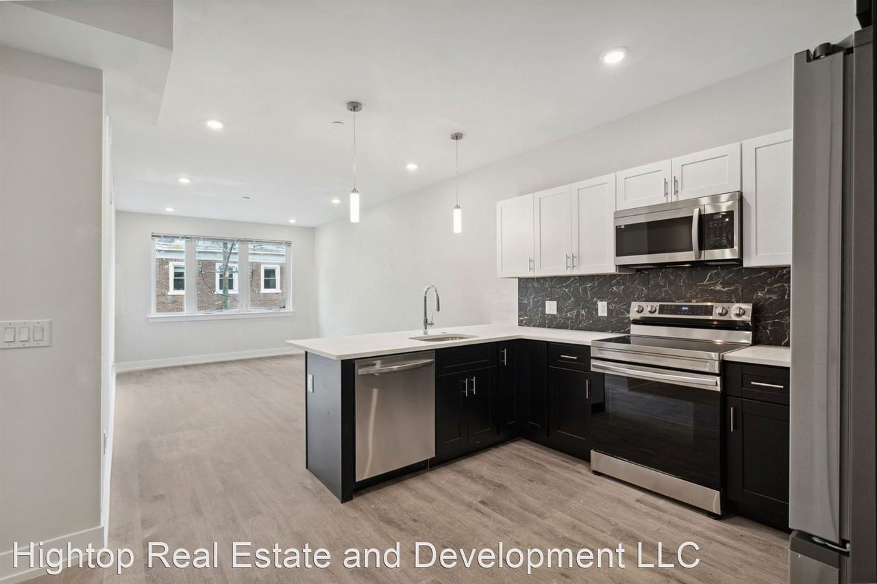 Apartments for Rent In Germantown, Philadelphia, PA Find 83 Condos