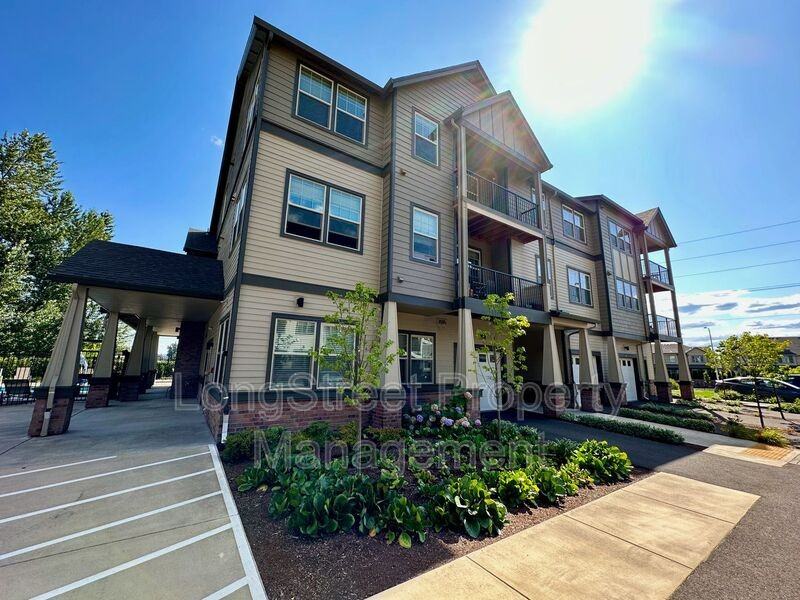 17051 Sw Appledale Rd 301, Beaverton, OR 97007 1 Bedroom Condo for