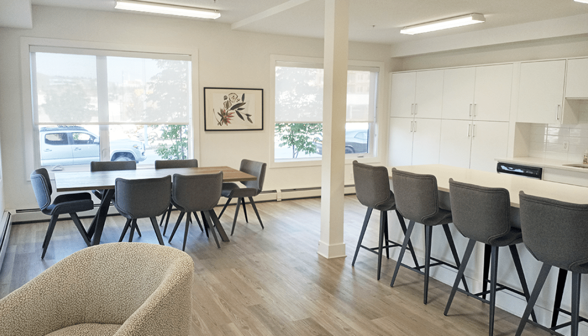 Villages at Nolan Hill Phase 2 Apartments 400 Nolan Hill Blvd Nw