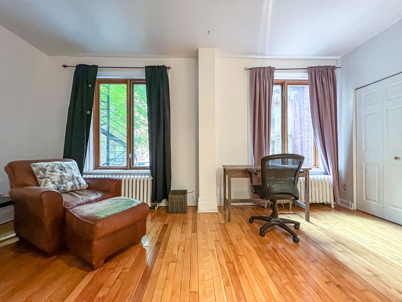 3547 Durocher Apartments 3547 Rue Durocher, Montréal, QC H2X 2E7 Zumper