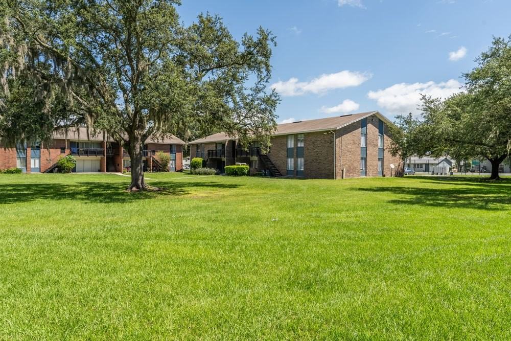 Kings Trail Apartment Homes Apartments 3770 Toledo Rd, Jacksonville, FL 32217 Zumper