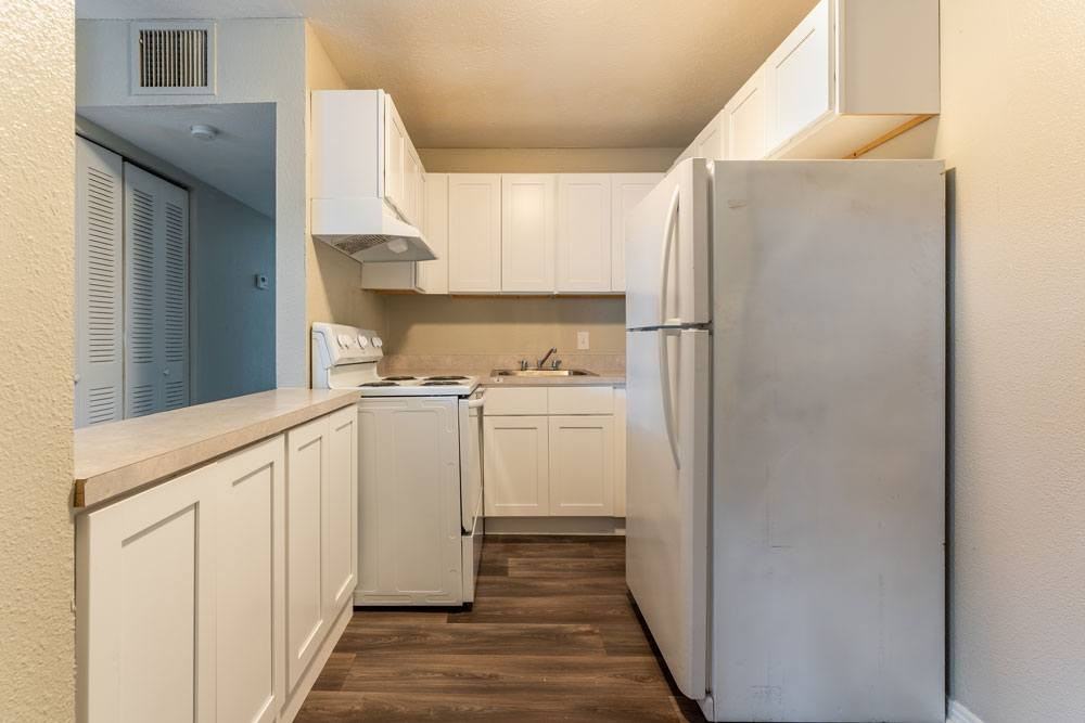 Kings Trail Apartment Homes Apartments 3770 Toledo Rd, Jacksonville, FL 32217 Zumper