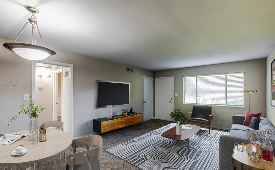 Adams House Apartments 2280 Campbellton Rd Sw, Atlanta, GA 30311 Zumper