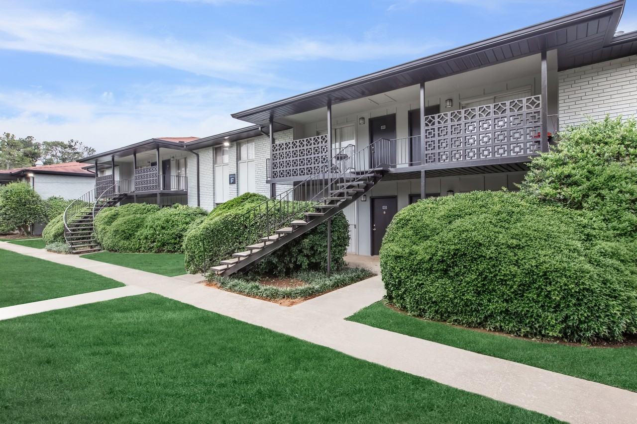 Harmony Plaza Apartments 1870 Myrtle Dr Sw, Atlanta, GA 30311 Zumper