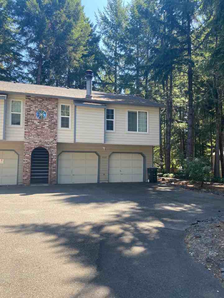 4002 Goldcrest Dr Nw 4002, Olympia, WA 98502 2 Bedroom Apartment for