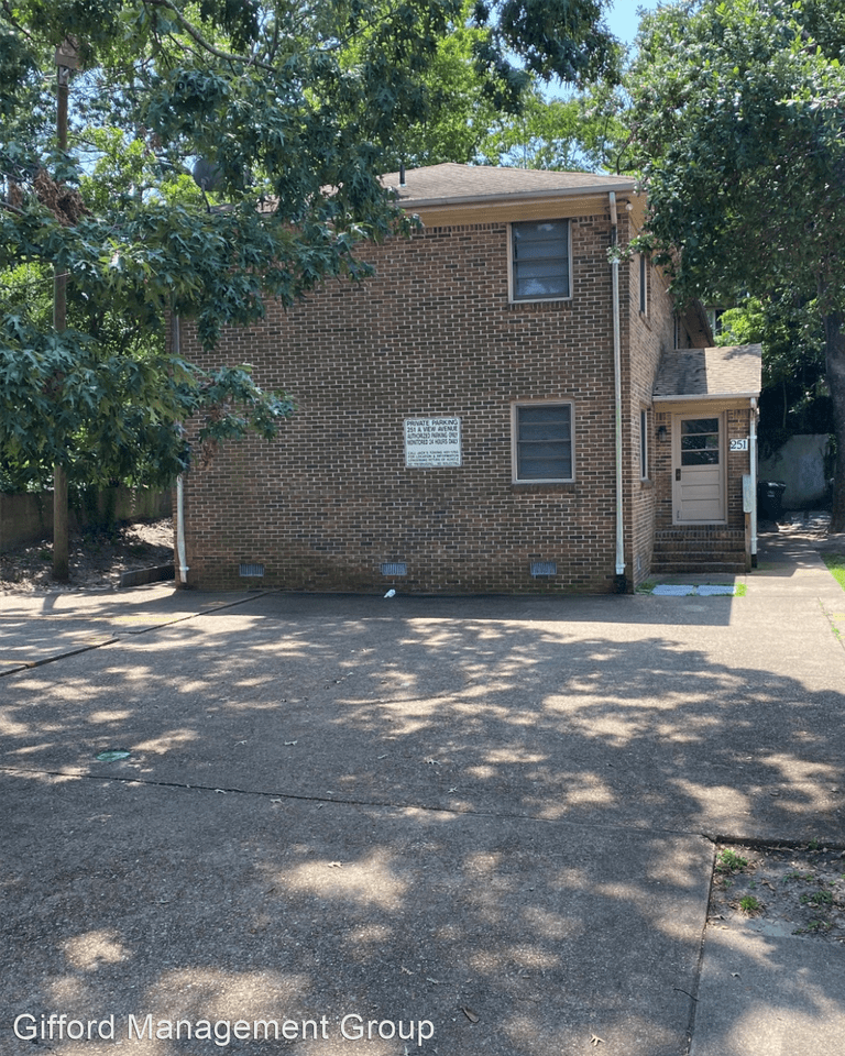 251 A View Ave Apartments in West Ocean View, Norfolk, VA 23503 Zumper