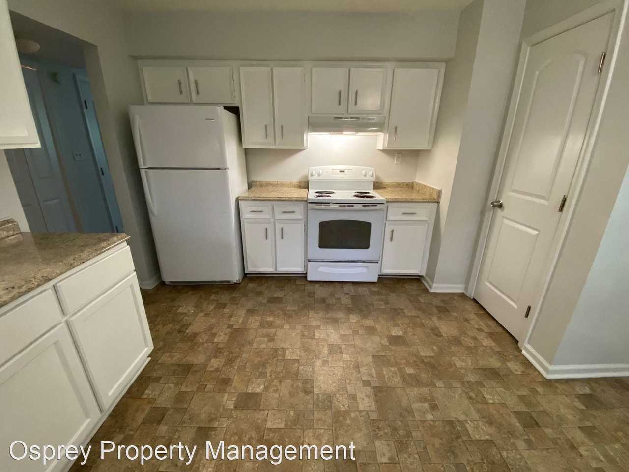 Rush St Apartments in Coleman Place, Norfolk, VA 23502 Zumper