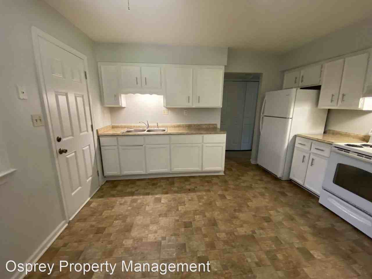 Rush St Apartments in Coleman Place, Norfolk, VA 23502 Zumper