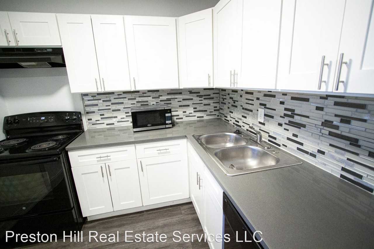 Apartments for Rent in Garland, TX with Utilities Included 25 Rentals