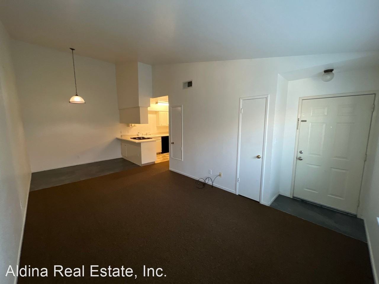 Westwood Apartments in Los Banos, CA 93635 Zumper