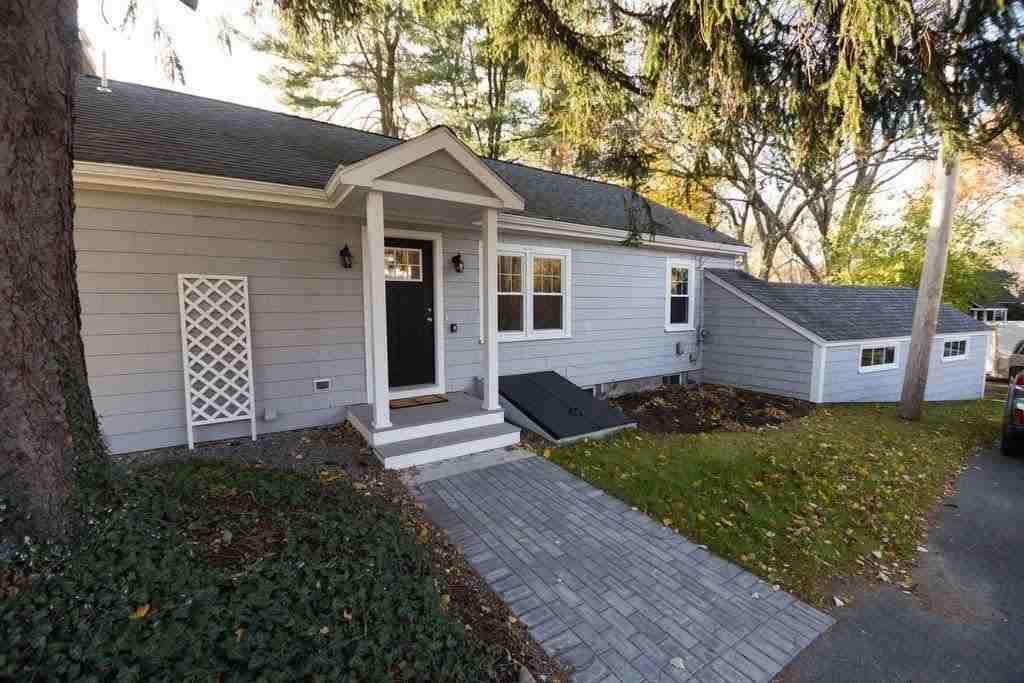 Houses for Rent In Norwood, MA Rentals Available Zumper